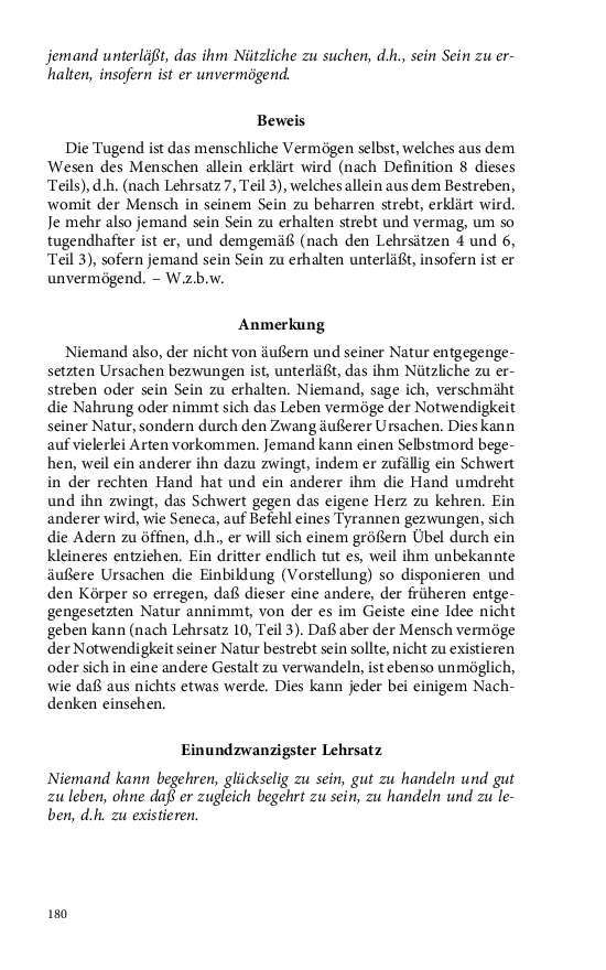 Seite 180