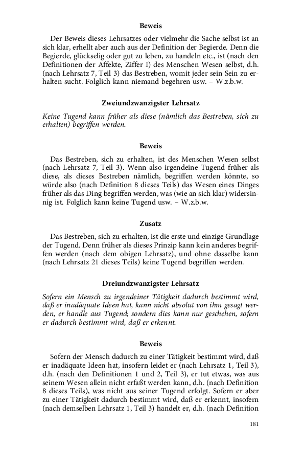 Seite 181