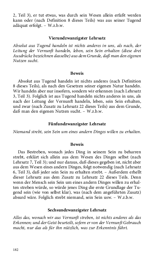 Seite 182