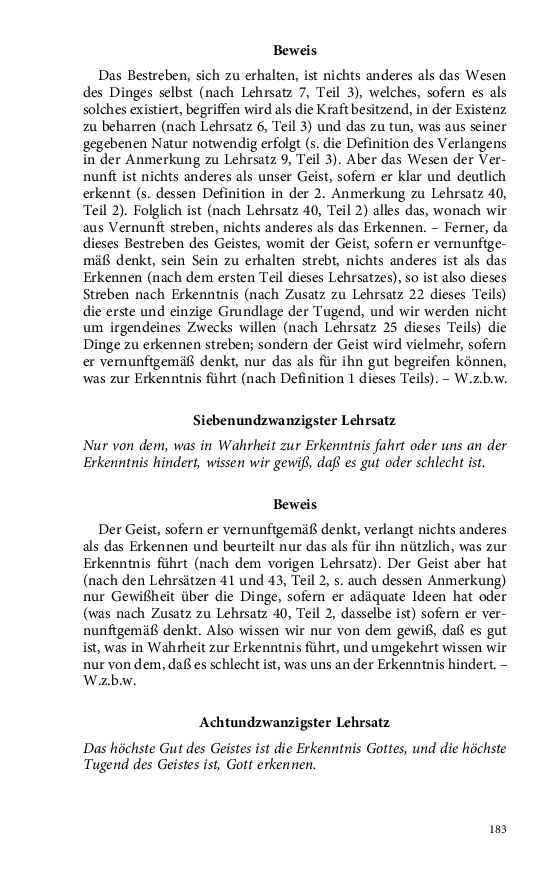 Seite 183