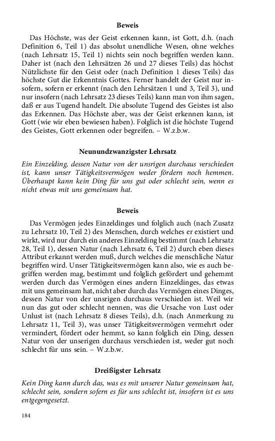 Seite 184