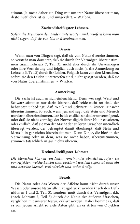 Seite 186