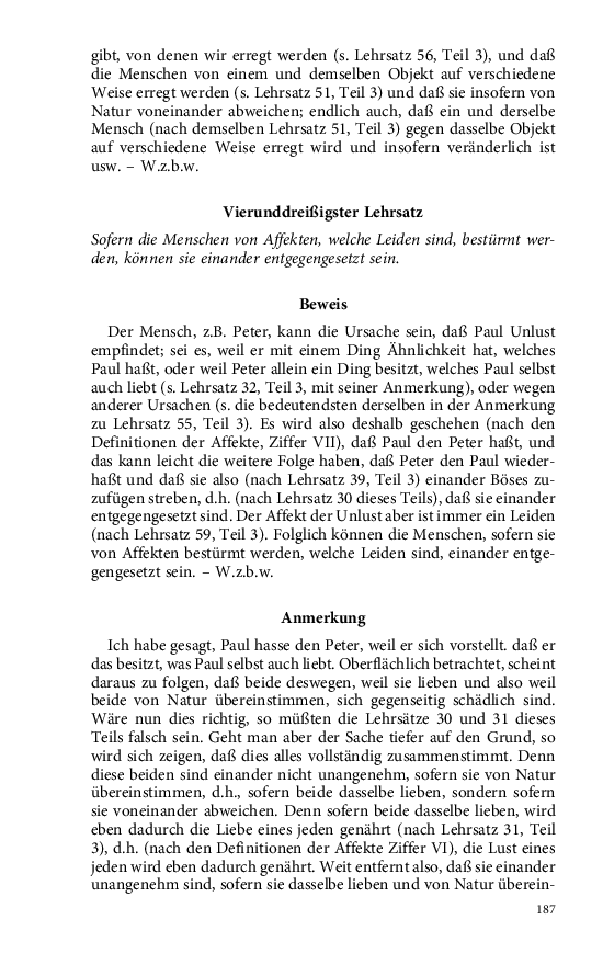Seite 187