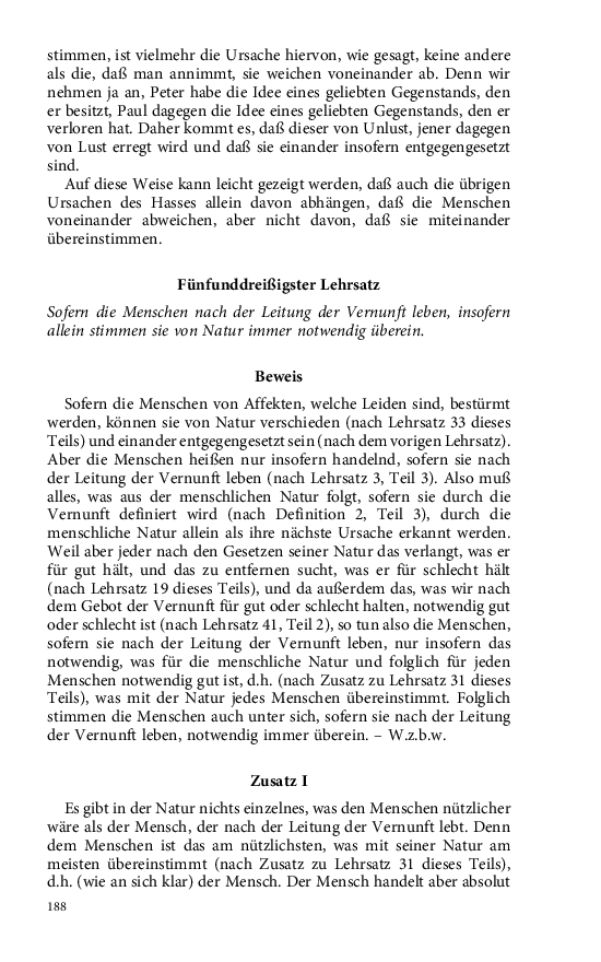 Seite 188
