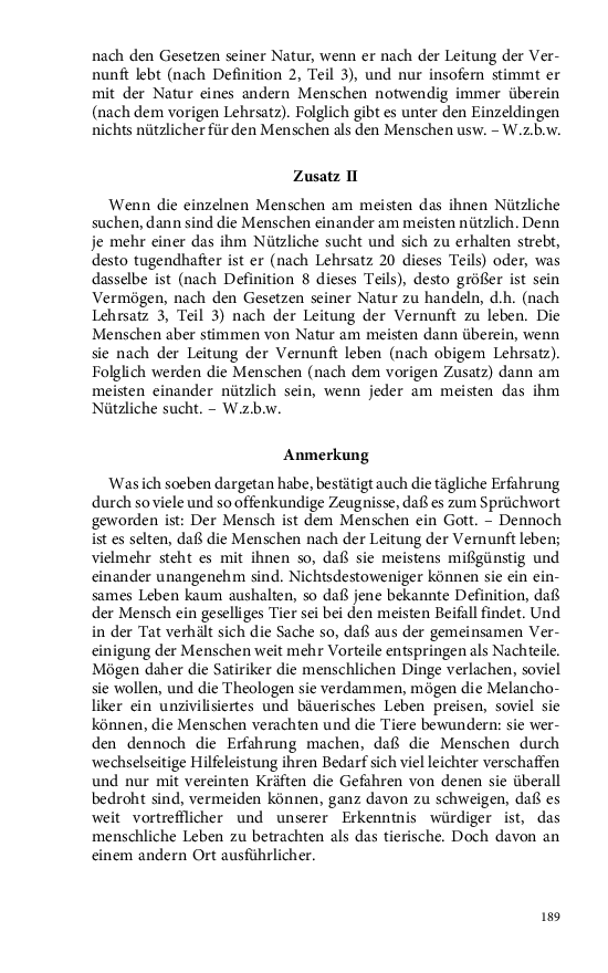 Seite 189