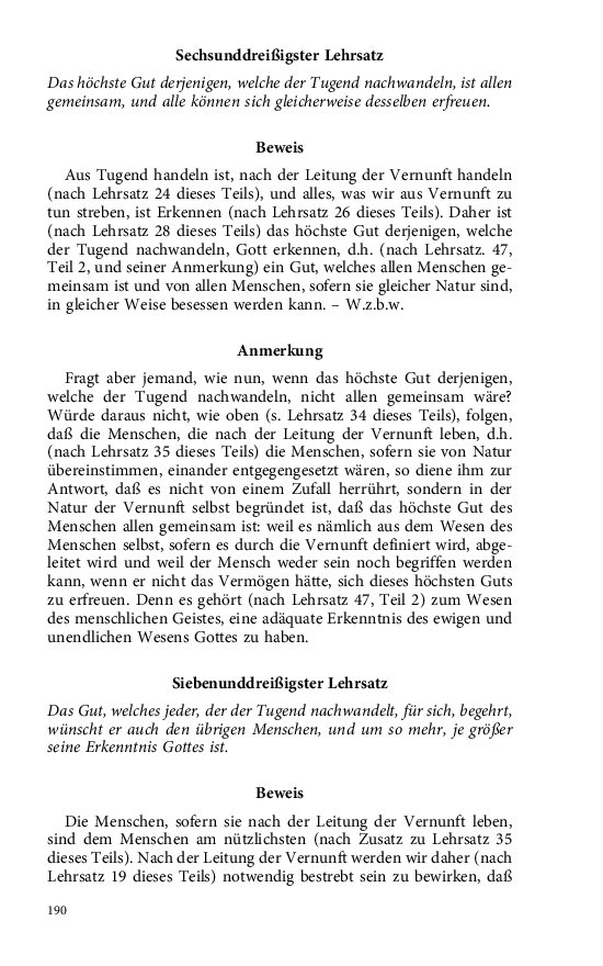 Seite 190