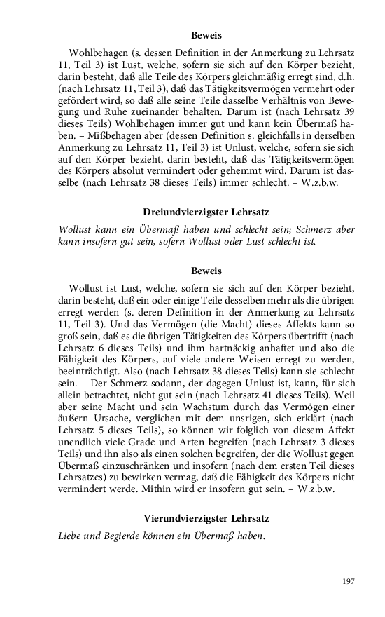 Seite 197