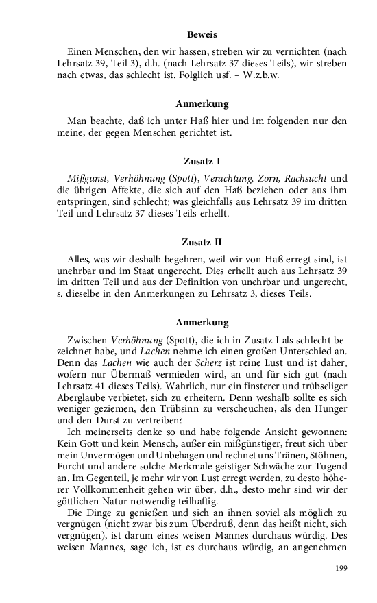 Seite 199