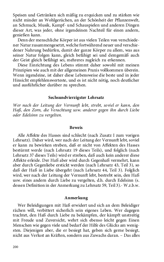 Seite 200