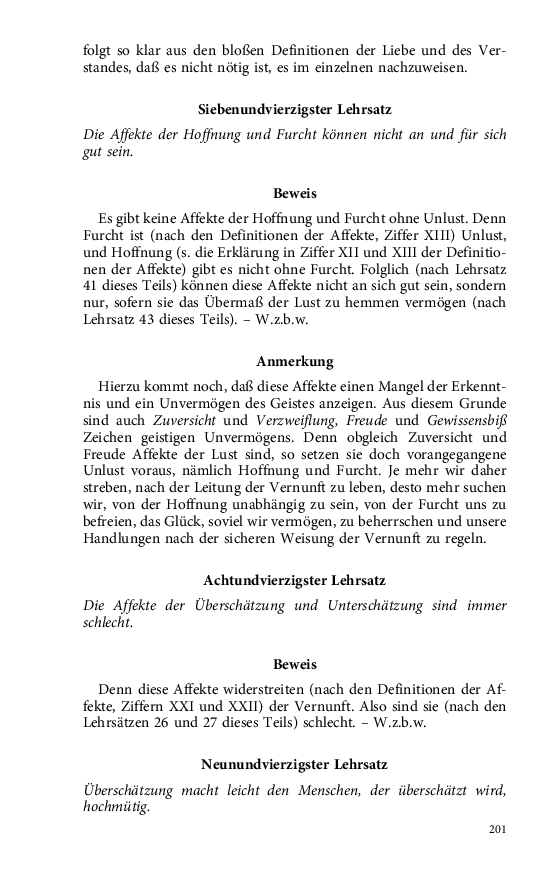 Seite 201