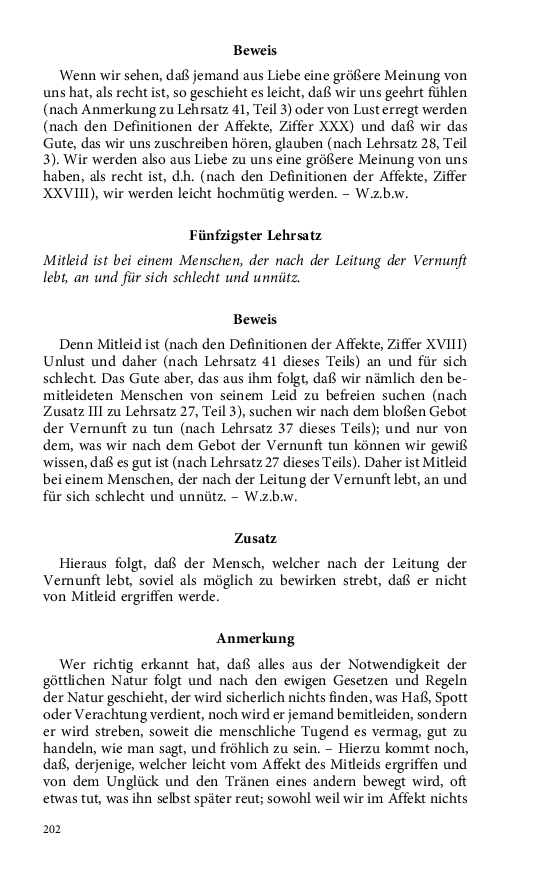 Seite 202