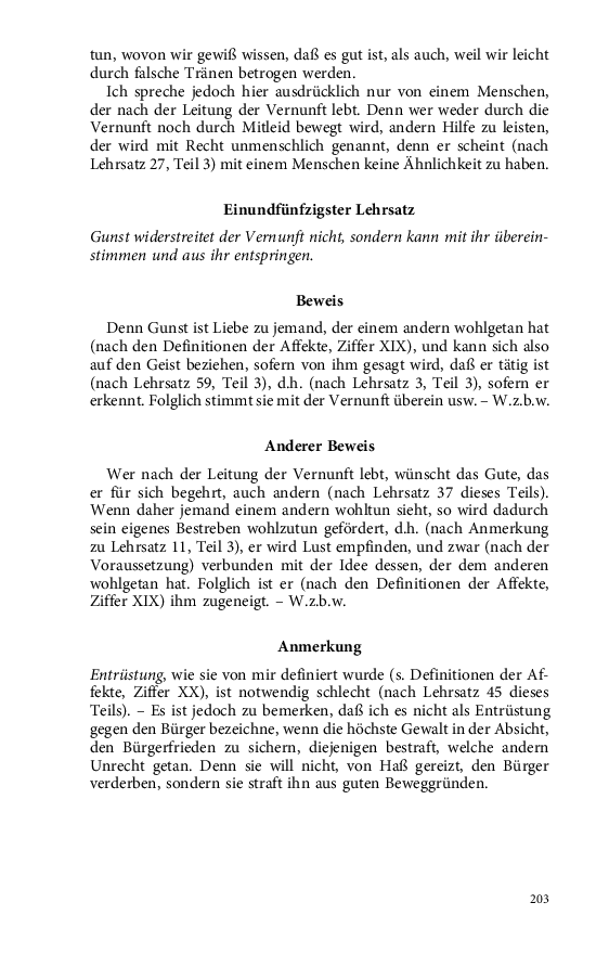 Seite 203