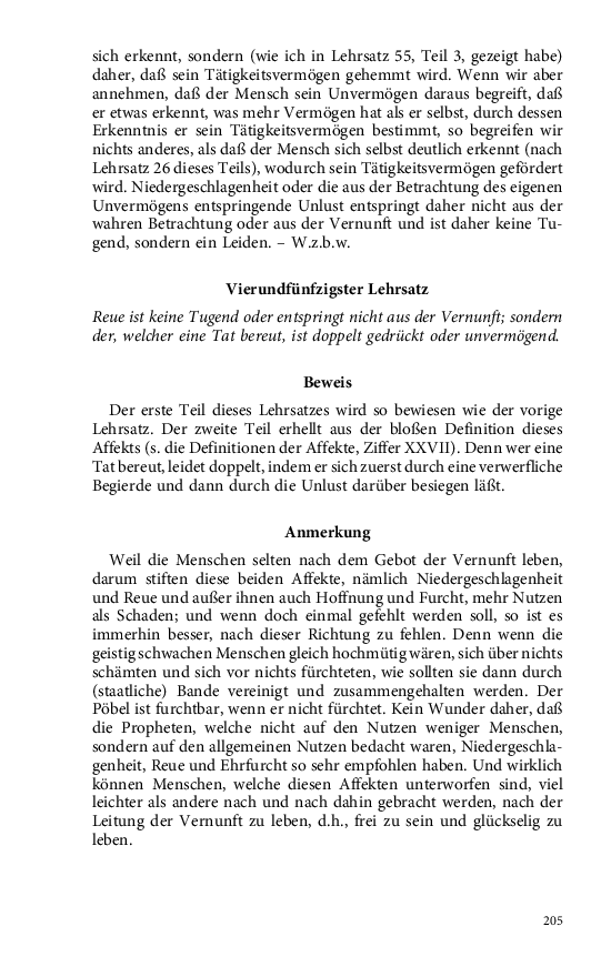 Seite 205