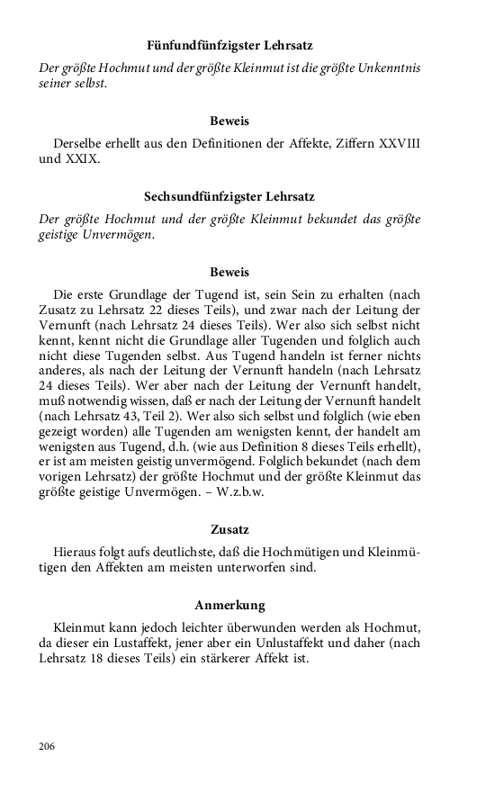 Seite 206