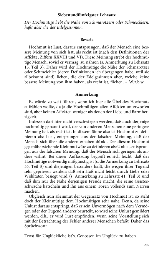 Seite 207