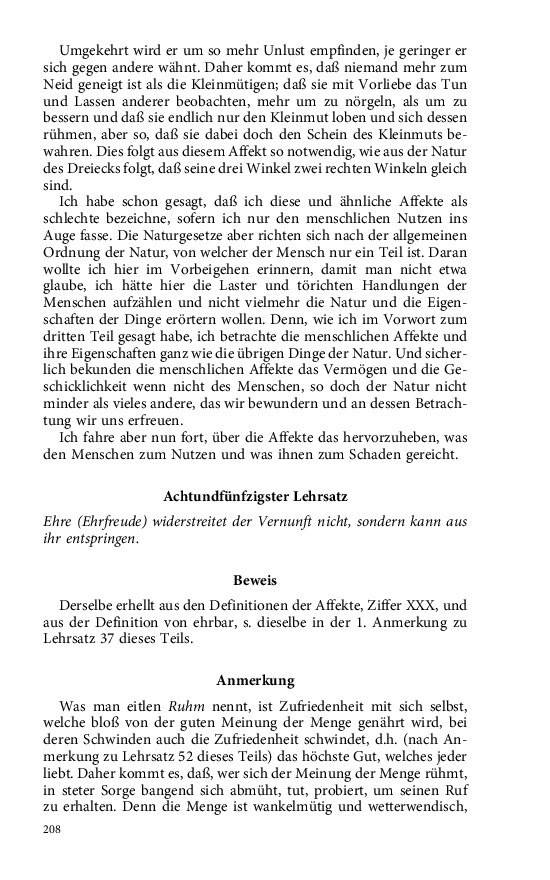 Seite 208