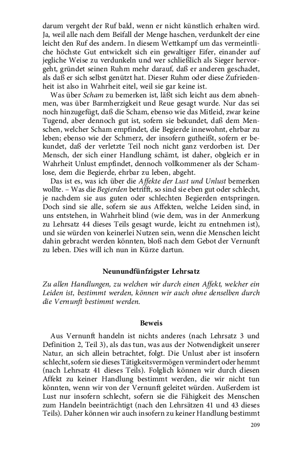 Seite 209