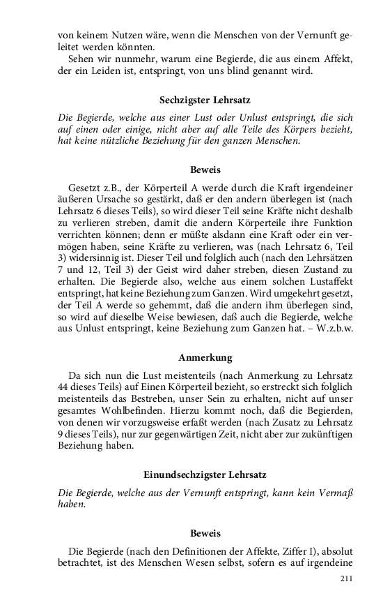 Seite 211