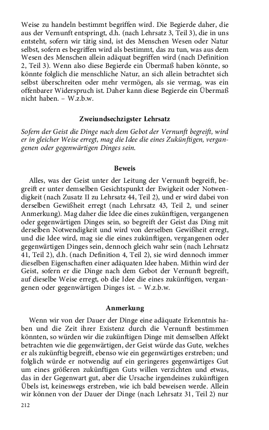 Seite 212