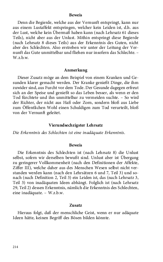 Seite 214