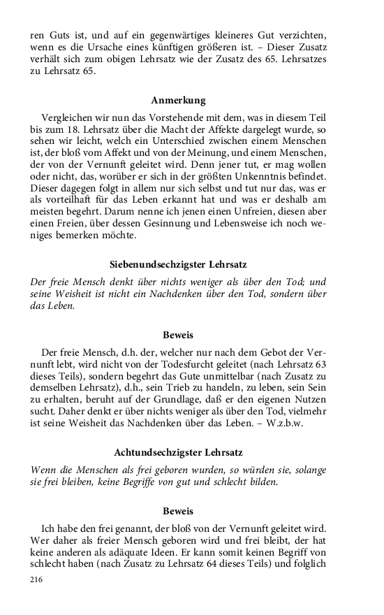 Seite 216