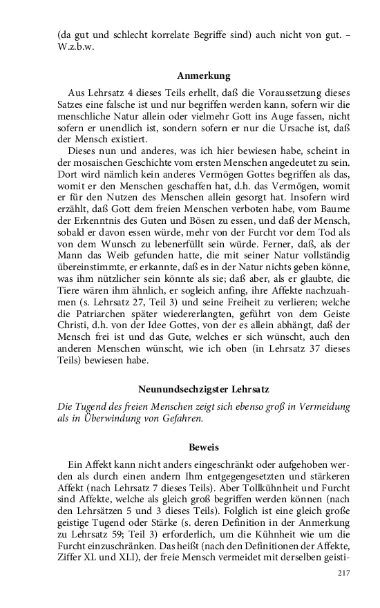 Seite 217