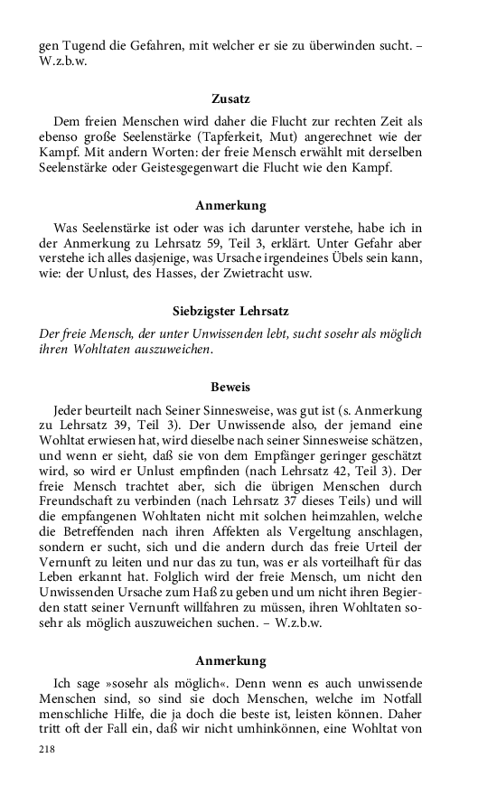 Seite 218