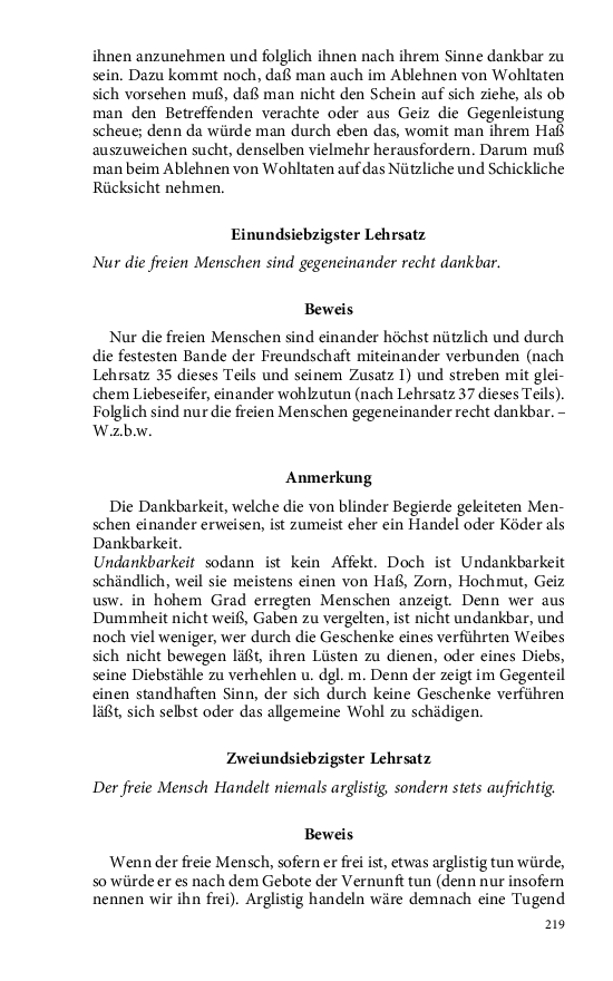 Seite 219