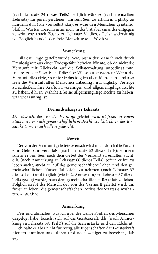 Seite 220