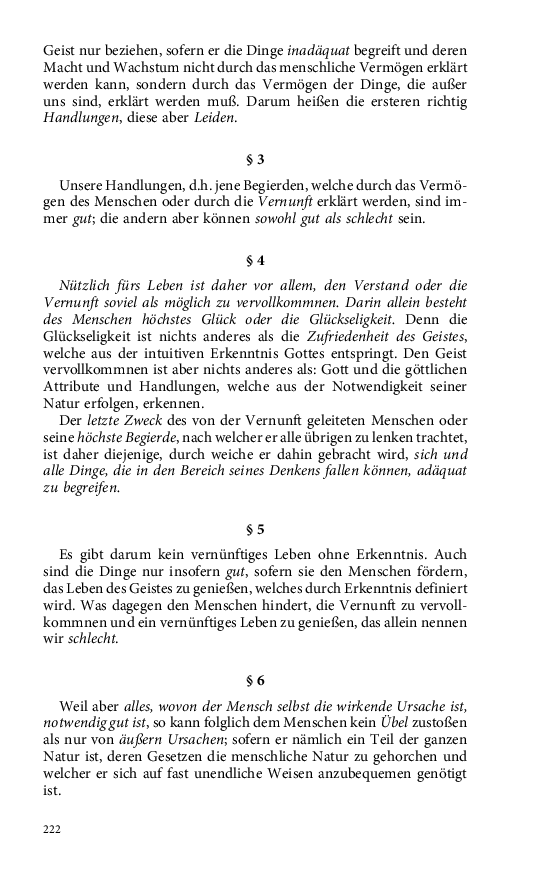 Seite 222
