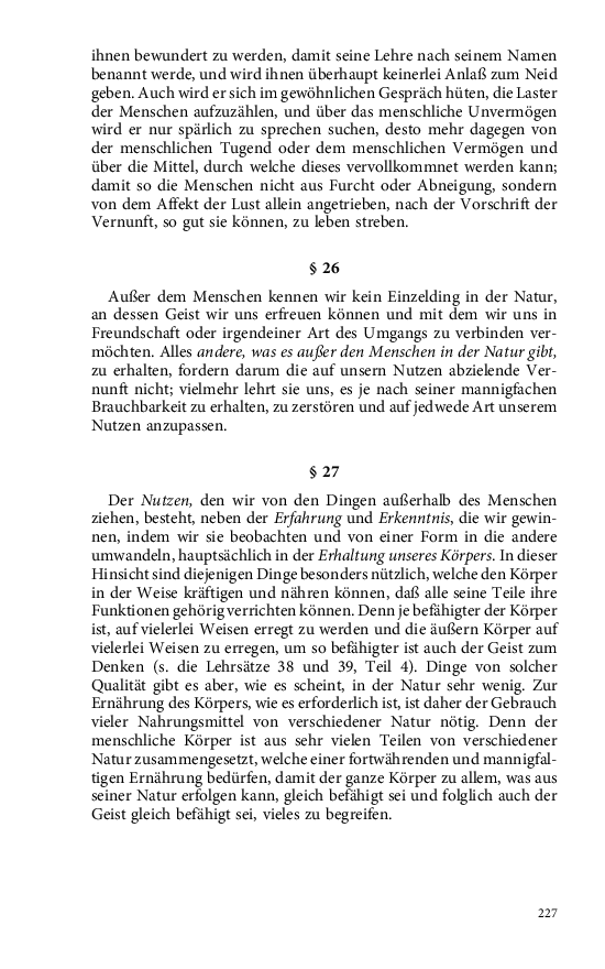Seite 227