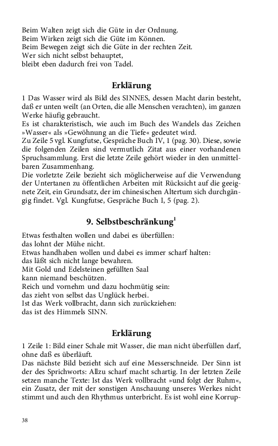 Seite 38