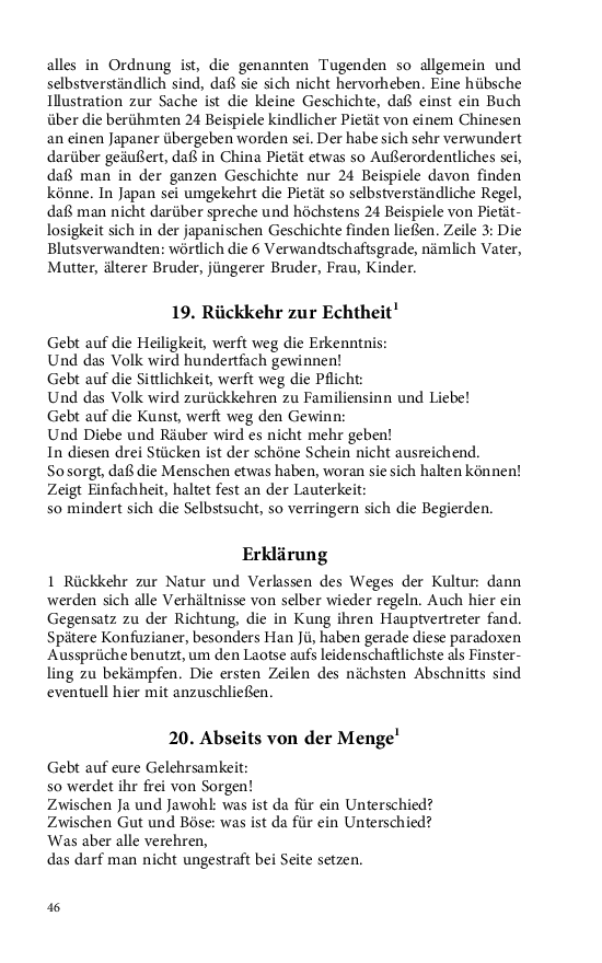 Seite 46