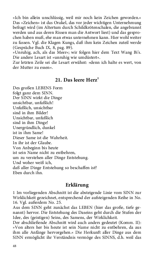 Seite 48