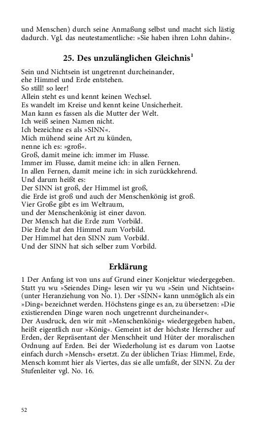 Seite 52