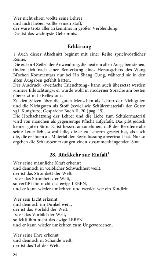 Seite 54