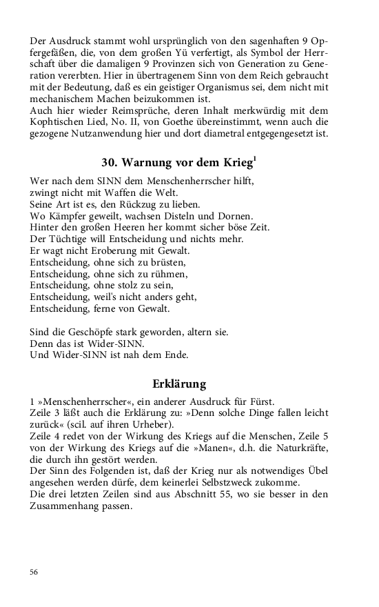 Seite 56