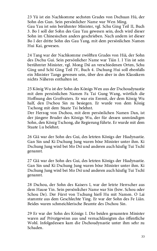 Seite 33