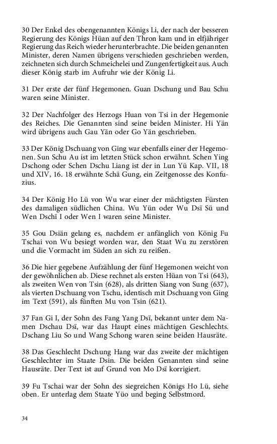 Seite 34