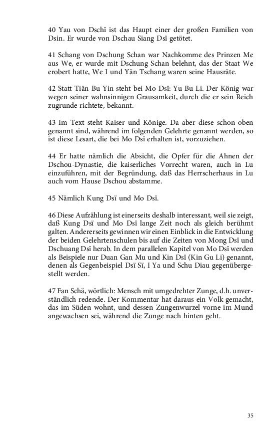 Seite 35