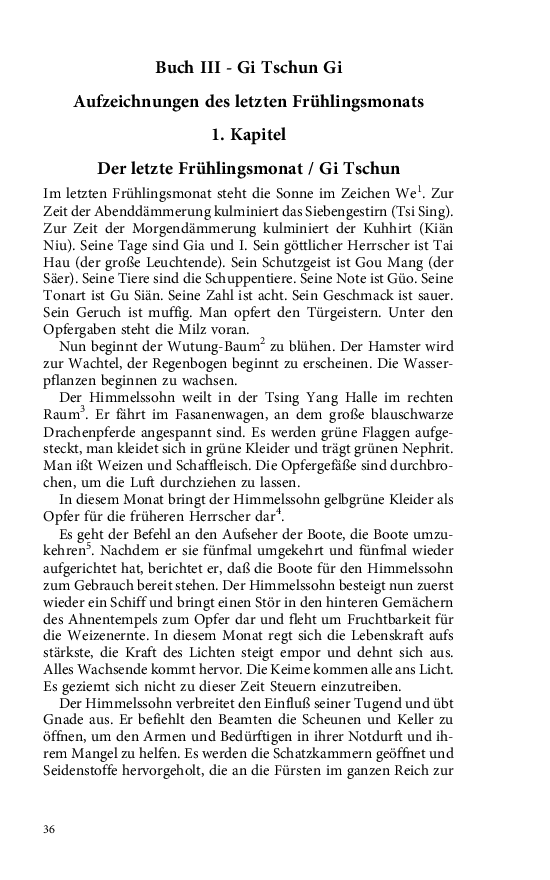 Seite 36