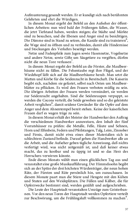 Seite 37