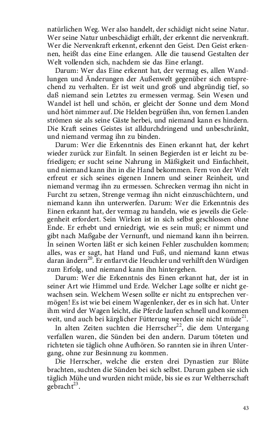 Seite 43