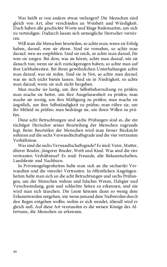Seite 44