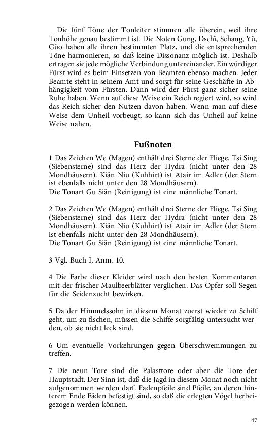 Seite 47