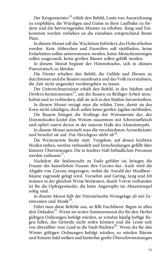 Seite 51
