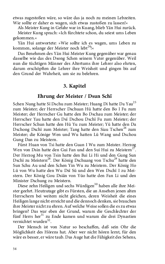 Seite 54