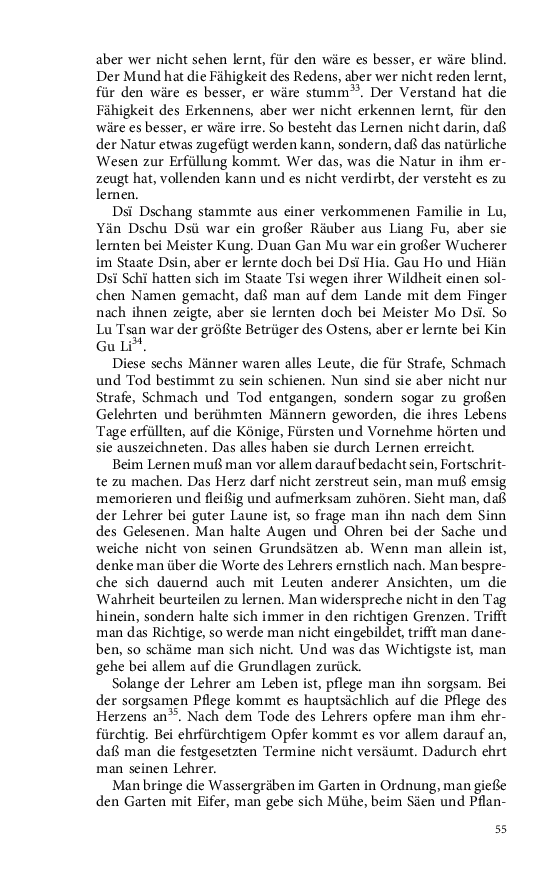 Seite 55