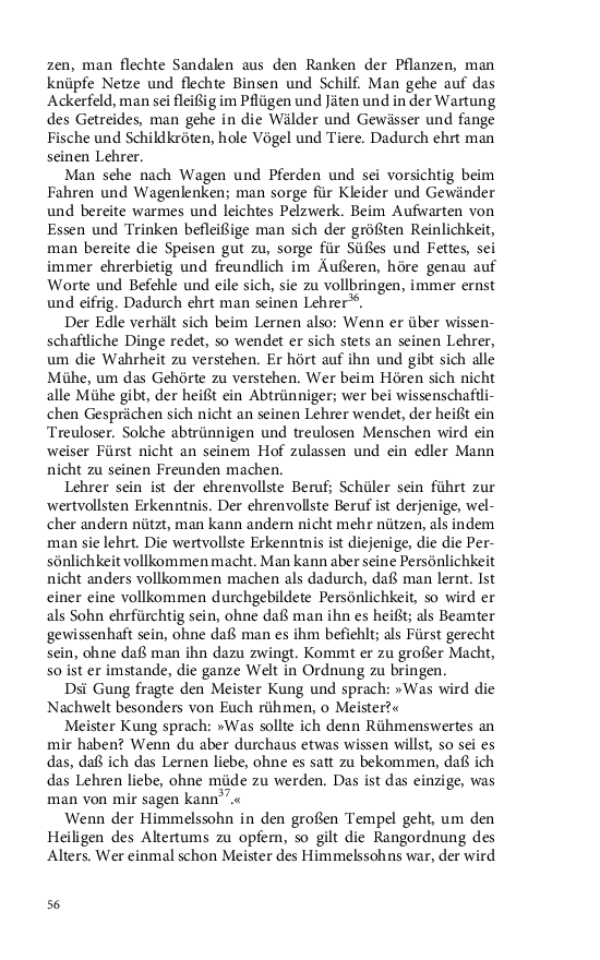 Seite 56
