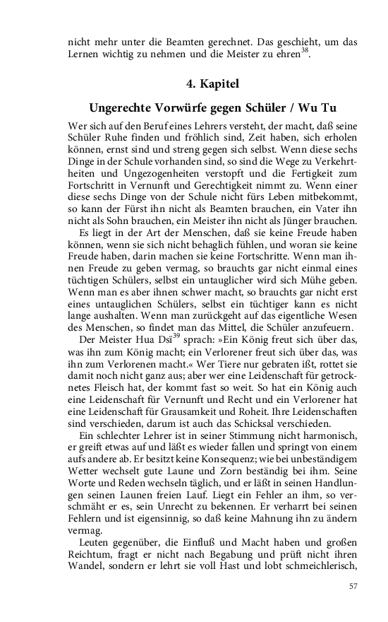 Seite 57